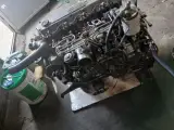 تعمیرگاه تخصصی ایسوزو میثم