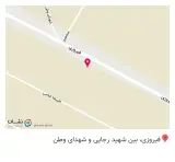 رستوران سنتی خیبر