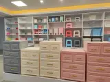 صنایع پلاستیک ممتاز