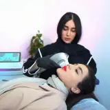 کلینیک زیبایی آرا