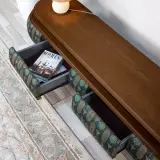 آکام چوب