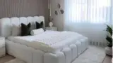 تشک رویا