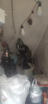 کفاشی گلستان