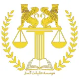 دفتر وکالت فریبا بنیادی در تهرانپارس غربی