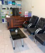 تعمیرات لوازم خانگی آرسام