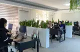 اجاره خودرو رنت کنیم