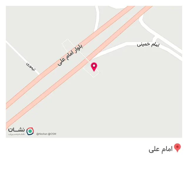 تعمیرگاه تکنو 110 هوو