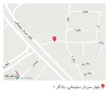 صافکاری مرتضی pdr