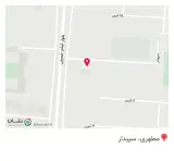 فروشگاه تخفیف دریا