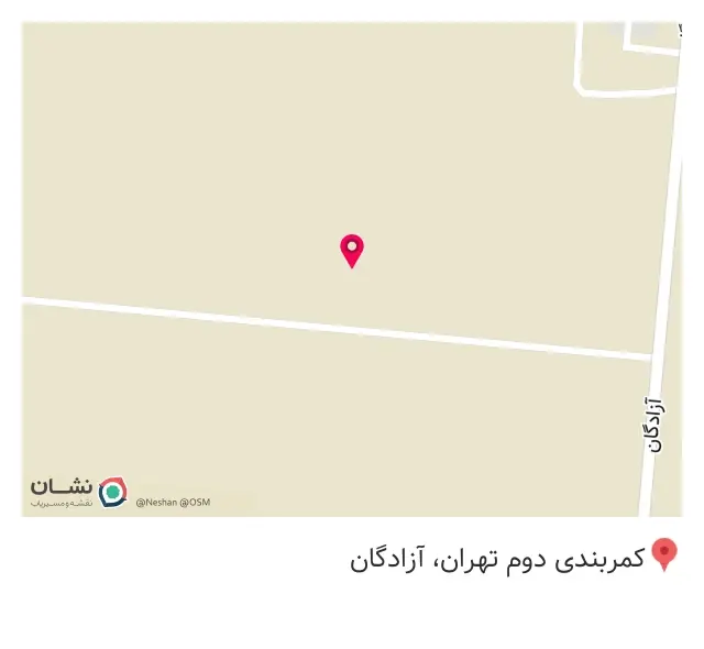 سدید ماشین افلاک