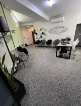 Kavian Clinic