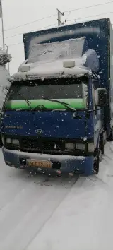 اتوبارکوثرقدس