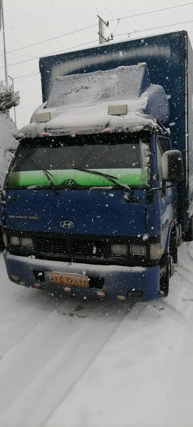 اتوبارکوثرقدس