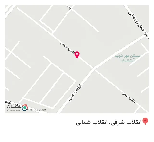 مجتمع نان گل گندم