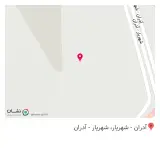 صنعت چوب موعود طیب سیفی