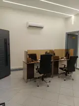 دفتر پیشخوان دولت و کافی نت
