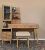 تولیدی چوب سخت حسن آبادی