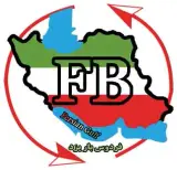 فردوس بار یزد