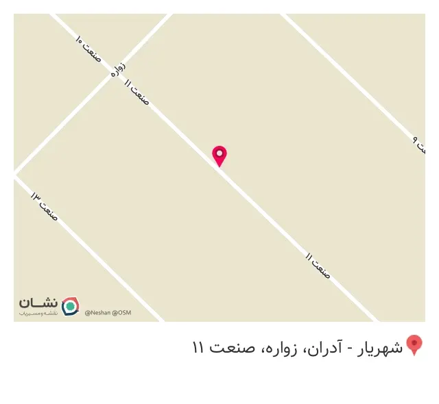 تولیدی پروفیل WISTOR