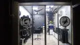 میکرو کار نجلا
