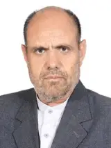 وکیل علی یار رفیعی وردنجانی