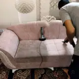 مبل شویی دنیز