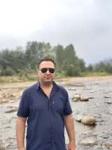 مهدی طالبی