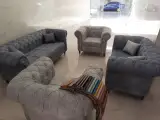 زرین مبل