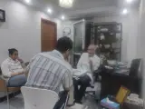 سیدحسام هاشمیان