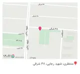 گالری طلای آقای گلد