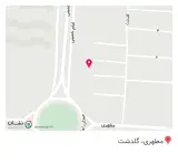 لوازم تحریر و اسباب بازی بیست
