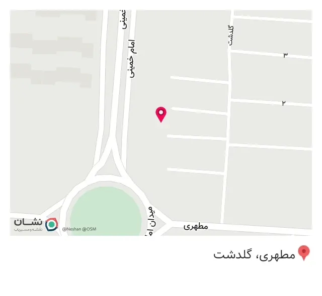 لوازم تحریر و اسباب بازی بیست