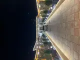 باغ شهرام مهدوی