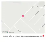 فروشگاه نوشت افزار ادینه