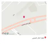 کافینت آرمان