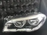 لوازم یدکی بنز، بی ام و و پورشه در بازار