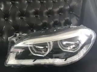 لوازم یدکی بنز، بی ام و و پورشه در بازار