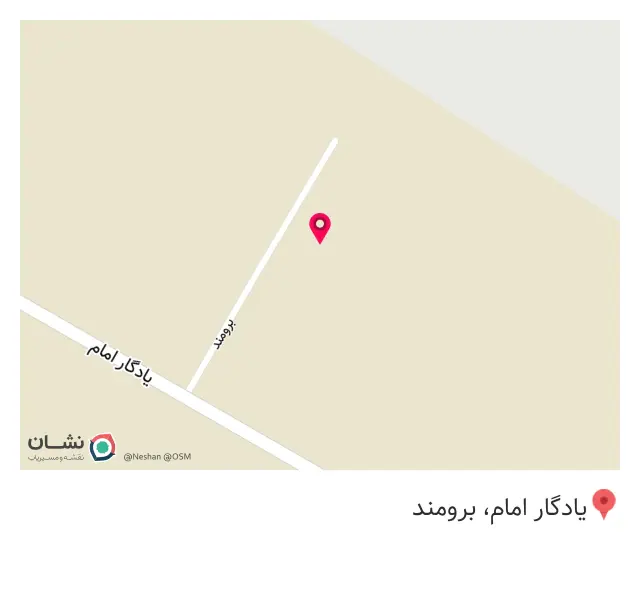 الیاف پاندا
