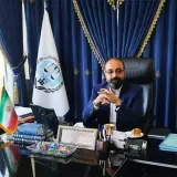 وکیل رسول باقری کوار