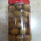 فروشگاه بهار