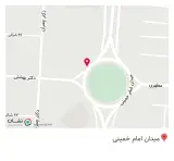 خانه مهر واوان