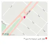 پوشاک های تن