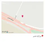 فروشگاه لباس زنانه مجینو