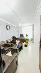 وکیل سمیه شیری جنیداباد