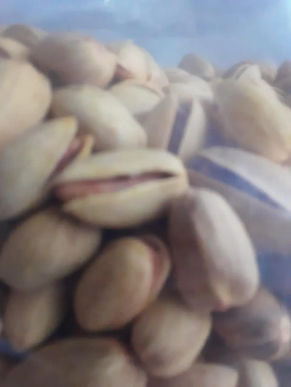 خشکبار محبی