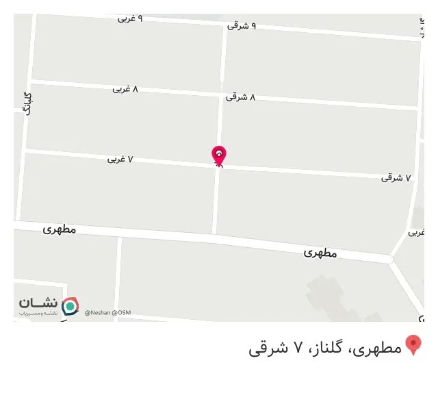 دوچرخه سازی عمو حسن شعبه«2»