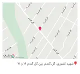 اهنگری تقی زاده