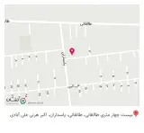شیشه بری نیسی