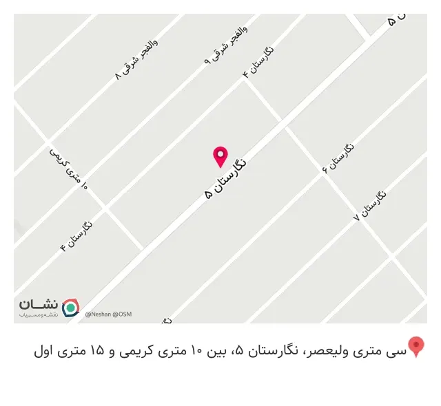 سمساری محمدی