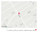 عکاسی افشین